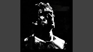 COLD_BLOODED (Slowed)