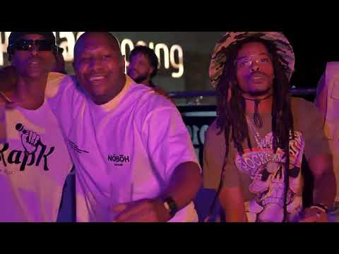 M.Cabral_pcc ft 2c Zuka - Mundo Gira