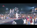 AN2 FULL PERFORMANCE Best Of The Best 2025