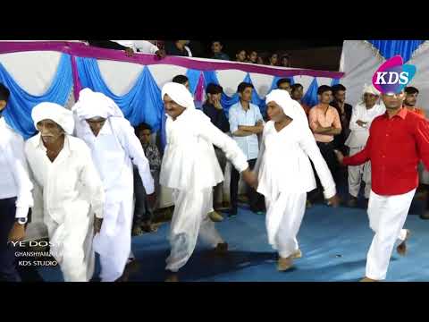 Tere Jesa Yar Kaha By GHANSHYAM ZULA