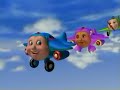 Opening To Stuart Little 2002 VHS HQ