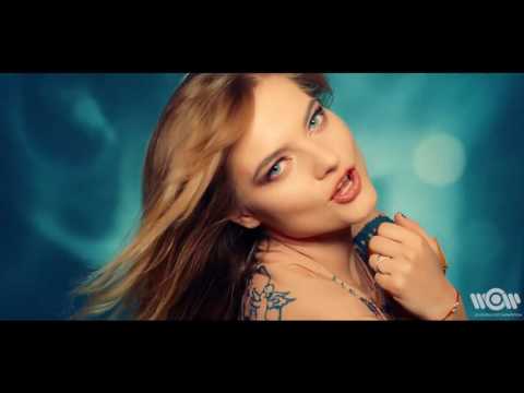 Filatov & Karas feat Masha