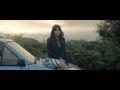 Gabrielle Aplin - Please Don't Say You Love Me (Official Video)