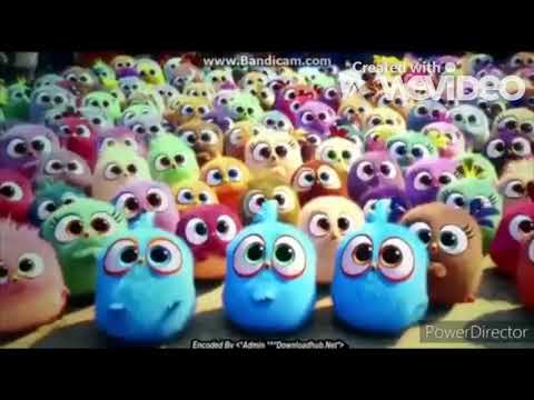 The Little Russian Princess part 16- Kiss the Girl