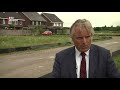 Hoe een pad een woningbouwproject in zijn greep houdt [RTV Utrecht]
