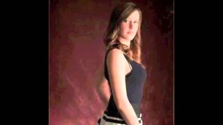 Shatha Attallah - Safer 2014 / شذى عطا الله - سافر