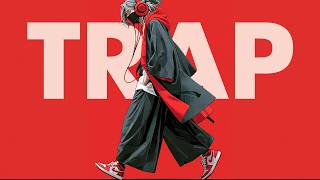 You Have Free Will. Just Walk Away.【 𝐏𝐥𝐚𝐲𝐥𝐢𝐬𝐭 Japanese trap & bass type beat 】