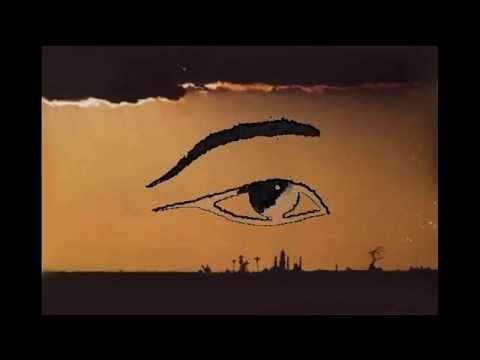 Anne Dudley & Jaz Coleman - In a timeless place