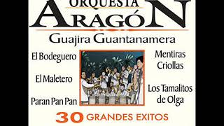 Guantanamera Lyrics English Translation