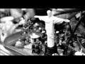 Beth Hart & Joe Bonamassa ~ Chocolate Jesus