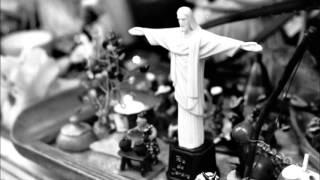 Beth Hart & Joe Bonamassa ~ Chocolate Jesus