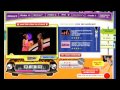 Icarly Com Las Aventuras De Melanie Higgles