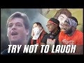 TRY NOT TO LAUGH || The Best of Bad Acting