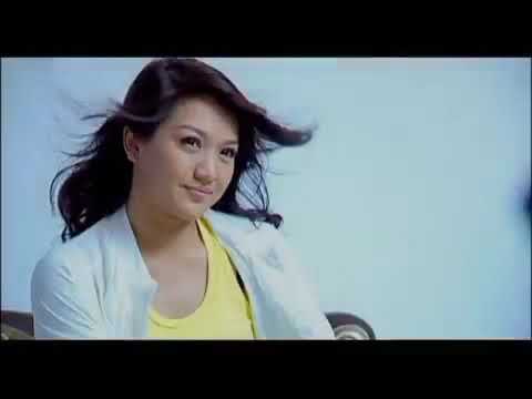 Ka Byar Bwe Hmu Myanmar song