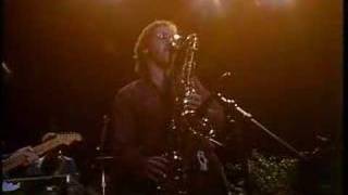 Delbert McClinton - Givin It Up For Your Love