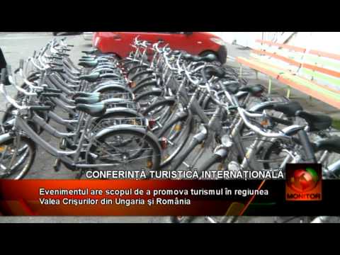 biciclete zerind 27 05 beta