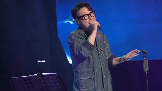 191005 윤종신 'Slow Starter' 슬로우  스타터 - 이방인콘서트 (부산)