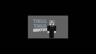 Download lagu kisah usang tikus kantor #minecraft #animation #meme template by @Andika_Craft_Ice mp3