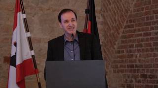 Europa braucht die AfD
