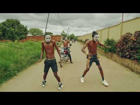 bor_yangu_remix_official_video  #eljosh#dj spilulu#jonathan_m_director