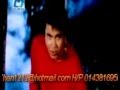 Bangla Movie Hot Song Manna 4