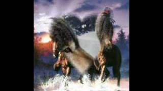 Aaron Neville - Crazy love