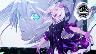 みたいな語尾がちょっとだけあがる感じ大好き(00:01:03 - 00:05:09) - メルト 10th ANNIVERSARY MIX / konoco (cover)