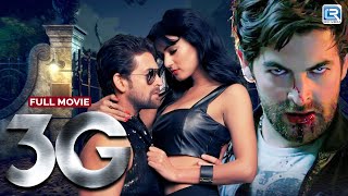 Download lagu 3G - A Killer Connection Full Hindi Horror Movie | Neil Nitin Mukesh, Sonal Chauhan |Bollywood Movie mp3