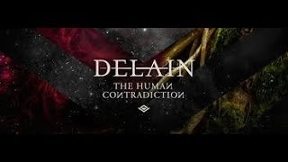 Here Come The Vultures- Delain *LYRICS