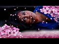 Uyire Uyire Oru Varam Ketpen Song Without Watermark
