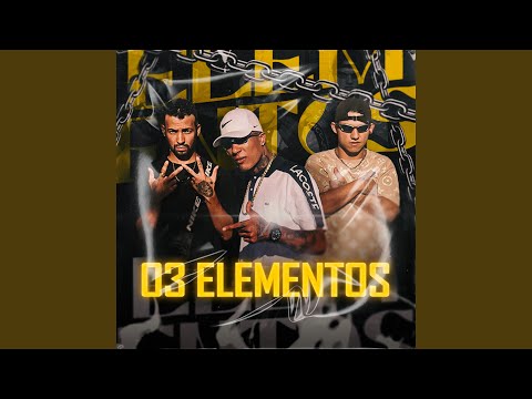 03 Elementos