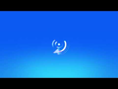 Intentando ganar una partida pt 356