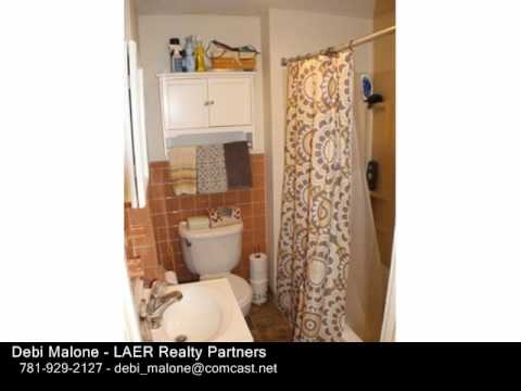 43 Farmland Rd, Lowell MA 01850 - Multi Family Home - Real Estate - For Sale -