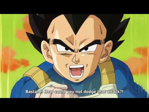 Watch dragon ball super english dub episode 46 Watch dragon ball super english dub episode 46