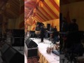 Master Saleem Live Charna Cho Karina Tu Door