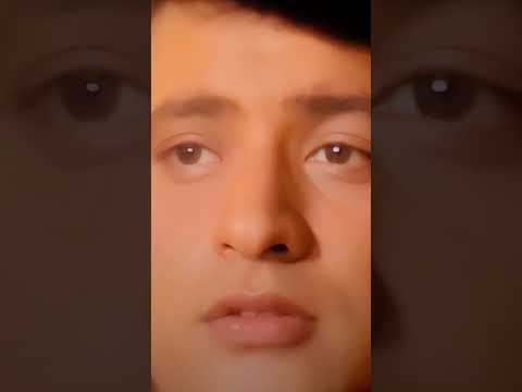 Main Na Bhoolunga HD Sad Song | Roti Kapda Aur Makaan | Mukesh,#Lata mangeshkar #status #viralvideo