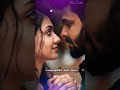 Unnai Thotta Thendral Song Whatshap Status