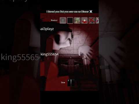 I'm here to Help🙏🏻 #roblox #petapeta #robloxshorts #robloxusa #robloxhorror #robloxgames #robloxedit