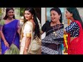Gomathi Priya Hot Compilation Part 01