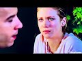 Sad Scene In The Pacifier 2005 With Brittany Snow Vin Diesel
