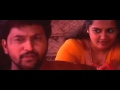 Chitra Cleavage In Blouse And Hot Expression MP4 360p All