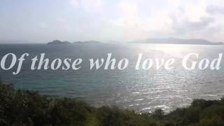 Sanctus Real - Promises (HD Lyric Video) - YouTube_2