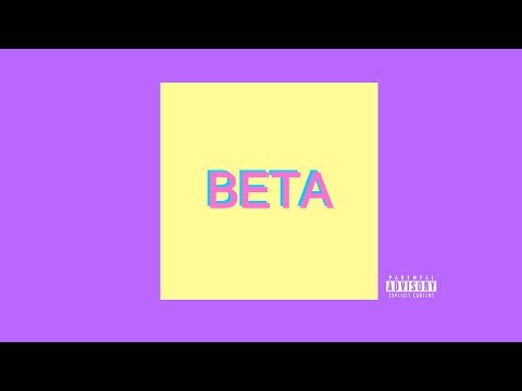 XVTK.47 - Negócios (Prod. Yunnin)