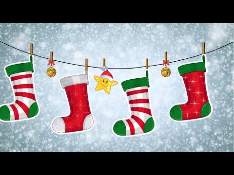 Bibi - Suflet de copil (Official Lyric Video)