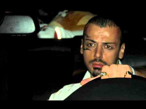 PRINC VALENTINO CORLEONE   SUMMER KISS