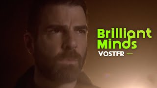 Trailer VOSTFR