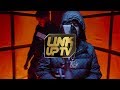Frenzo Harami HB Freestyle Link Up TV