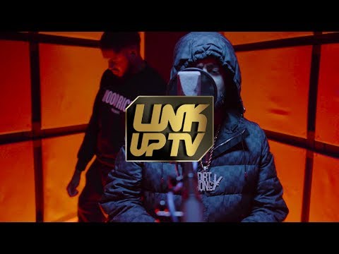 Video thumbnail for HB Freestyle