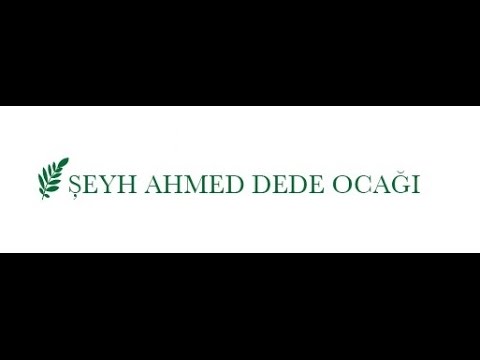 Aşık Kemter Yusuf Dede (4)