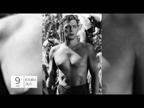 Istoria zilei de 9 iulie, evenimentele care au marcat lumea!